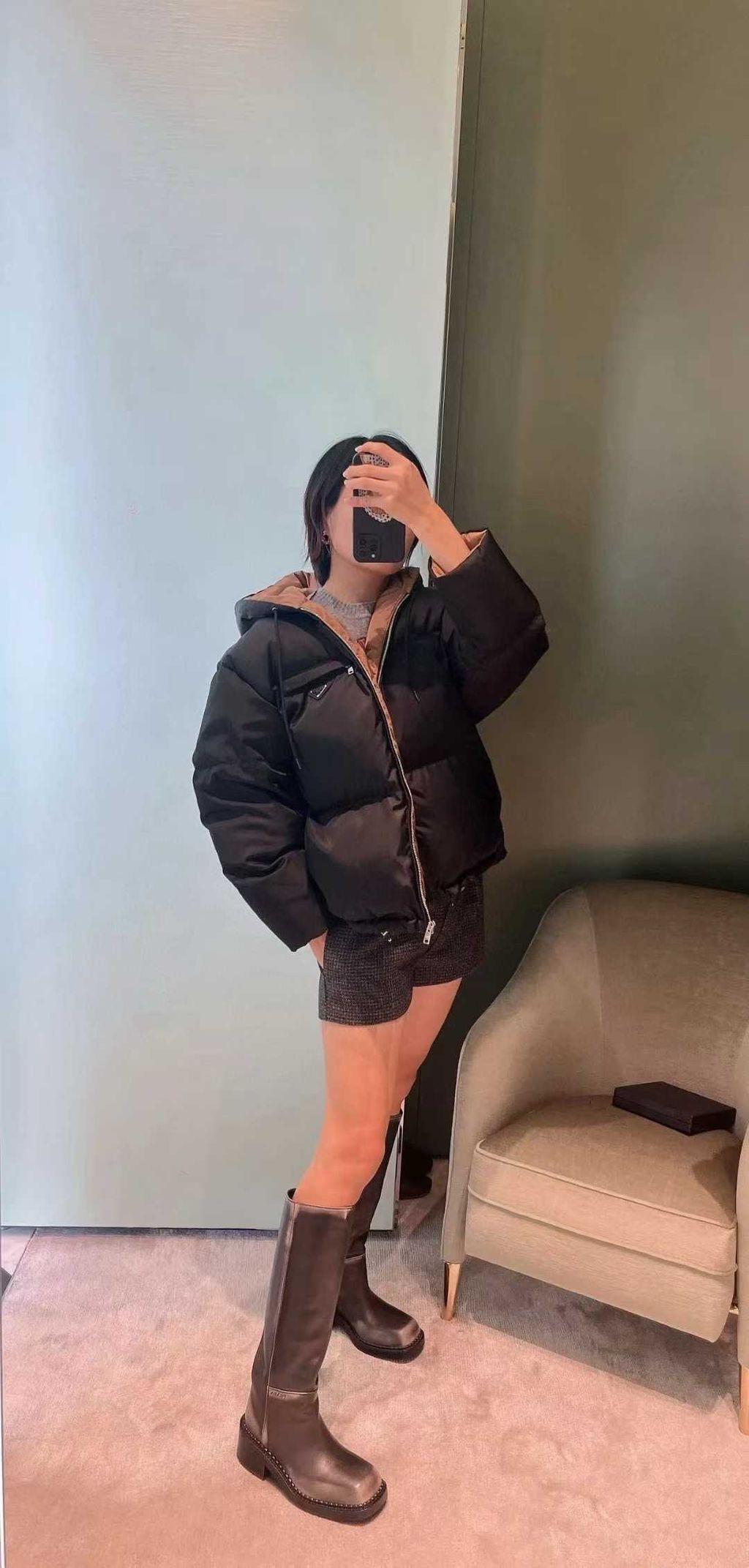 圖片_20251111145520