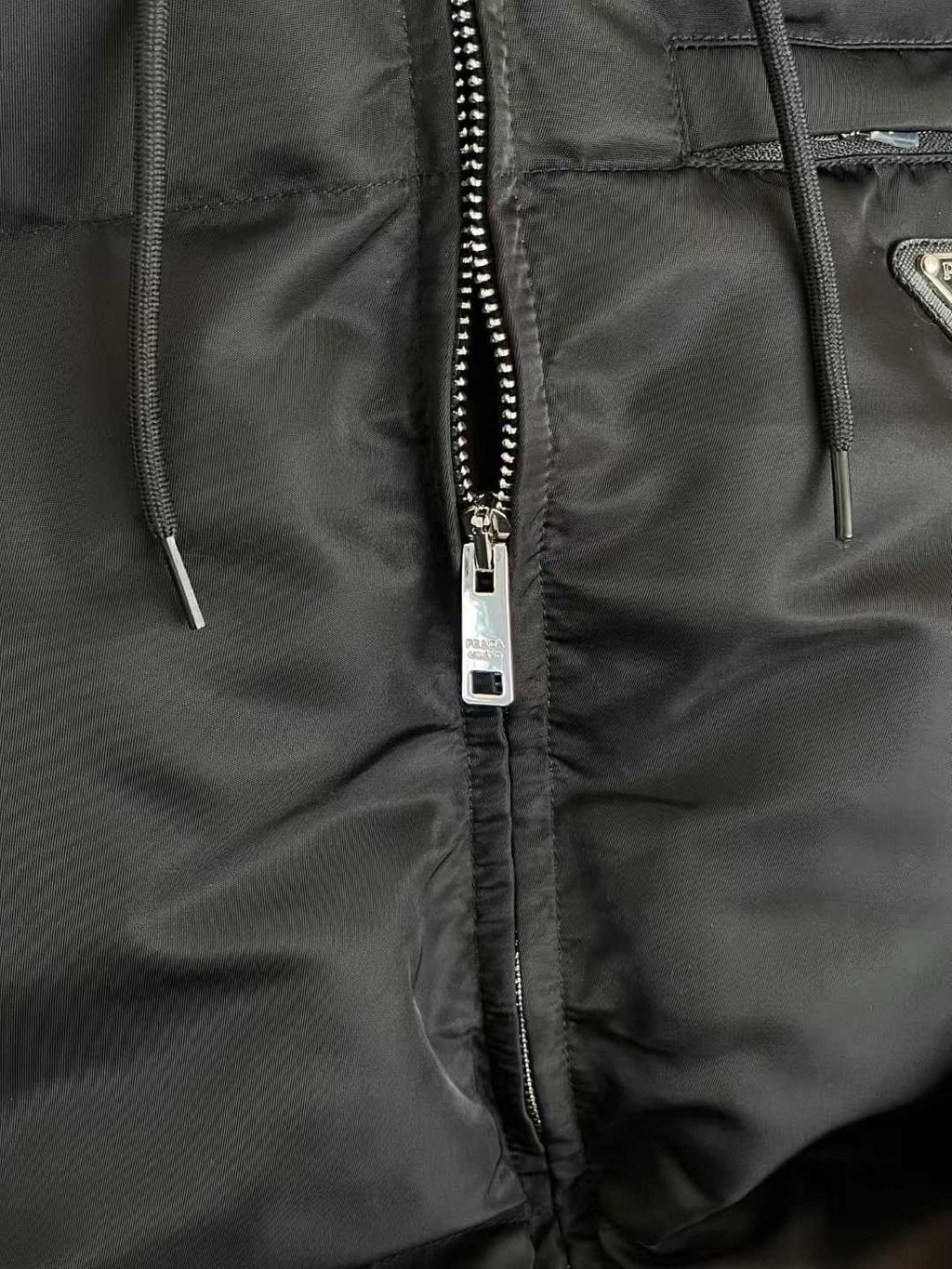 圖片_20251111145536