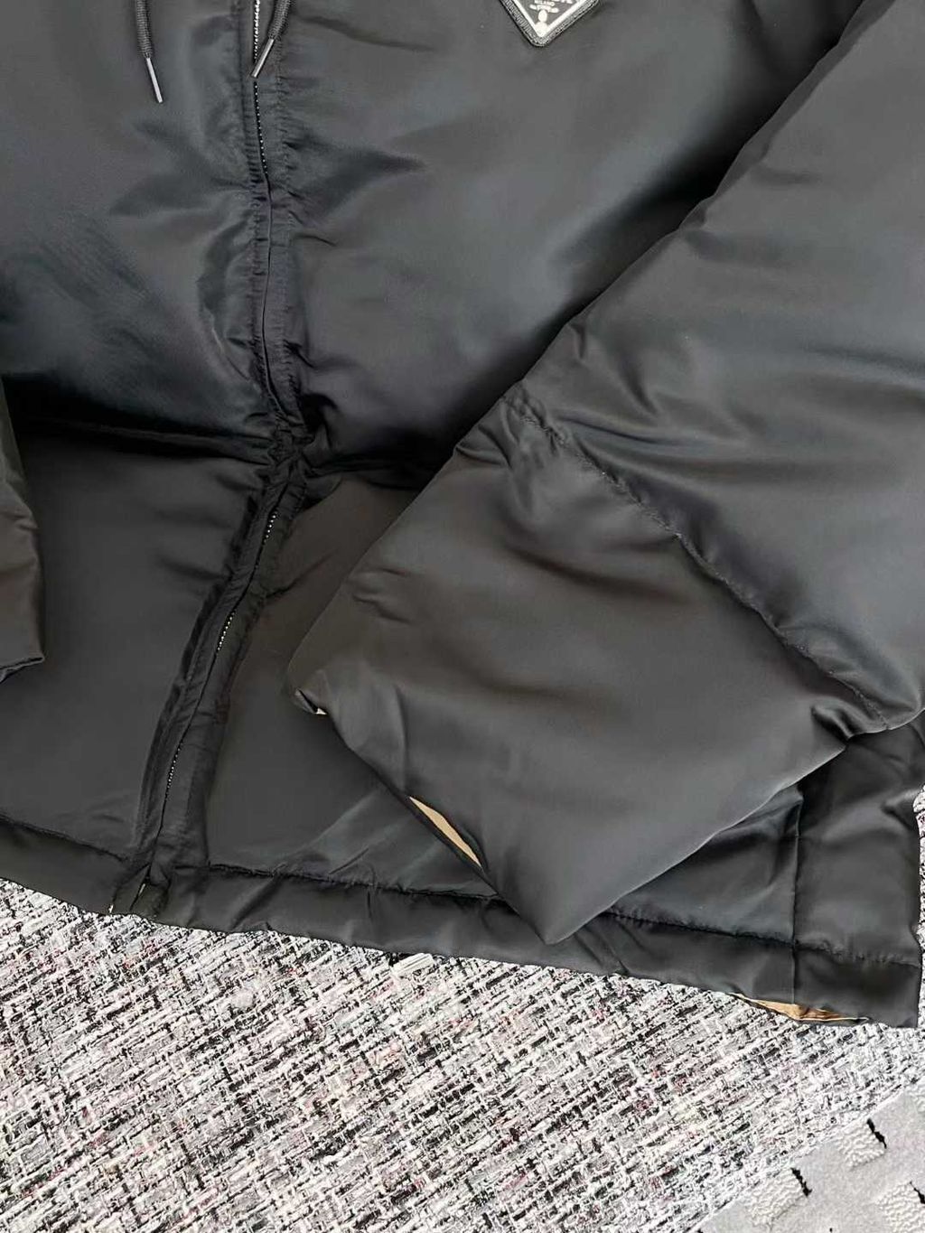 圖片_20251111145538