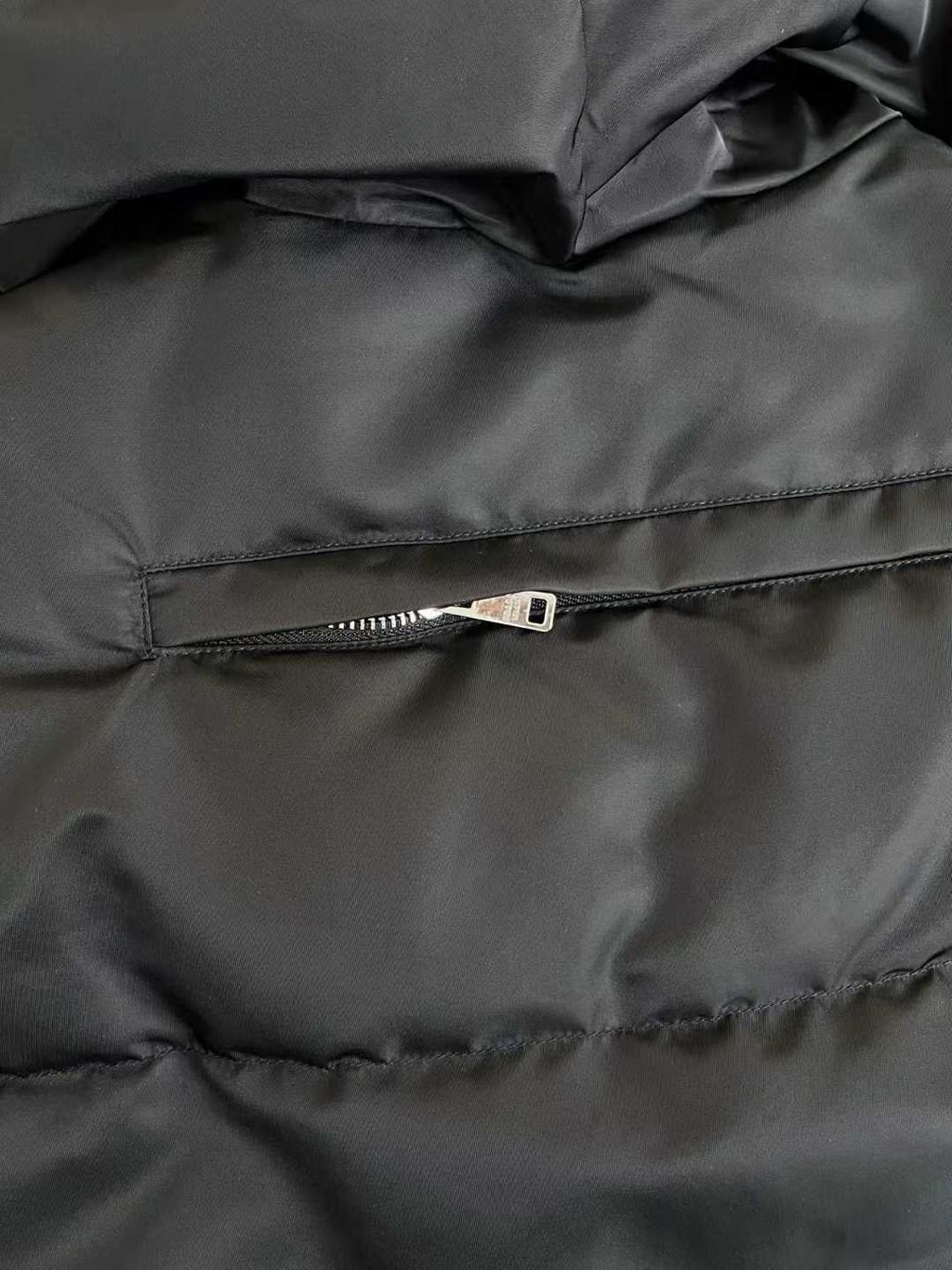 圖片_20251111145537