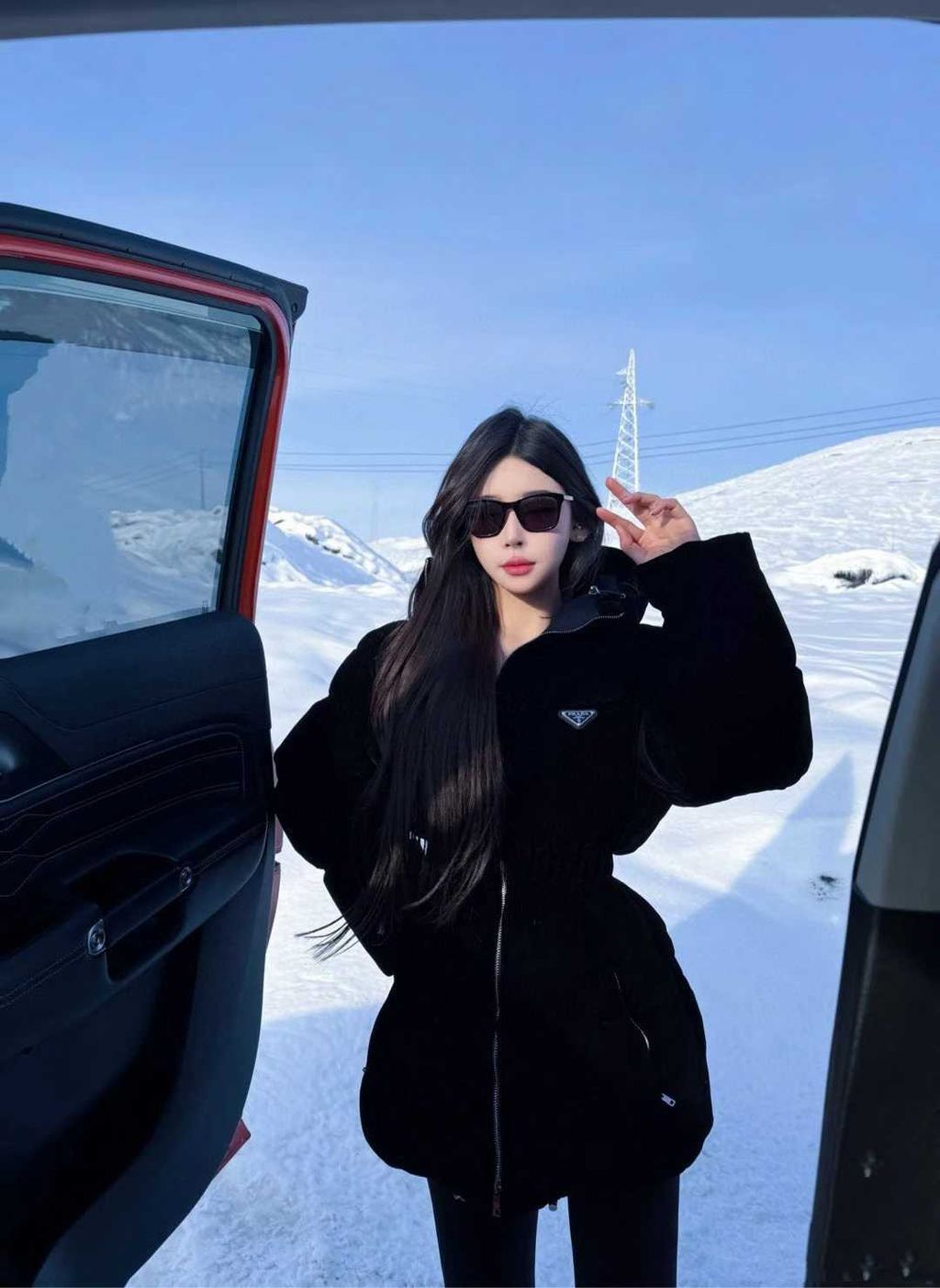 圖片_20251111145344