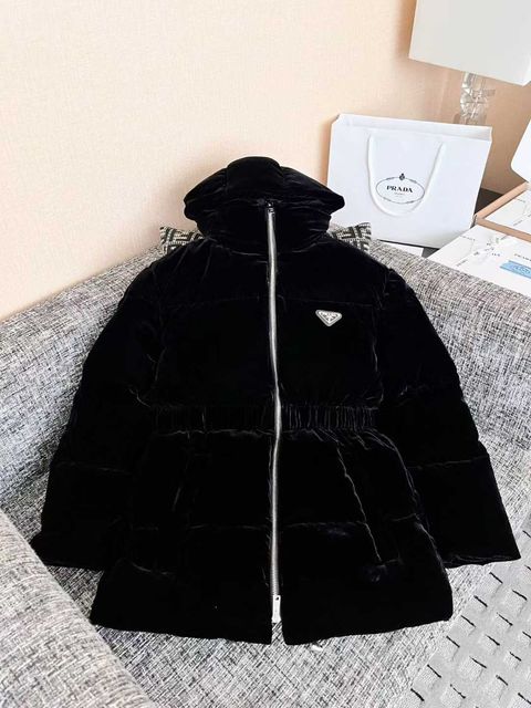 圖片_20251111145407