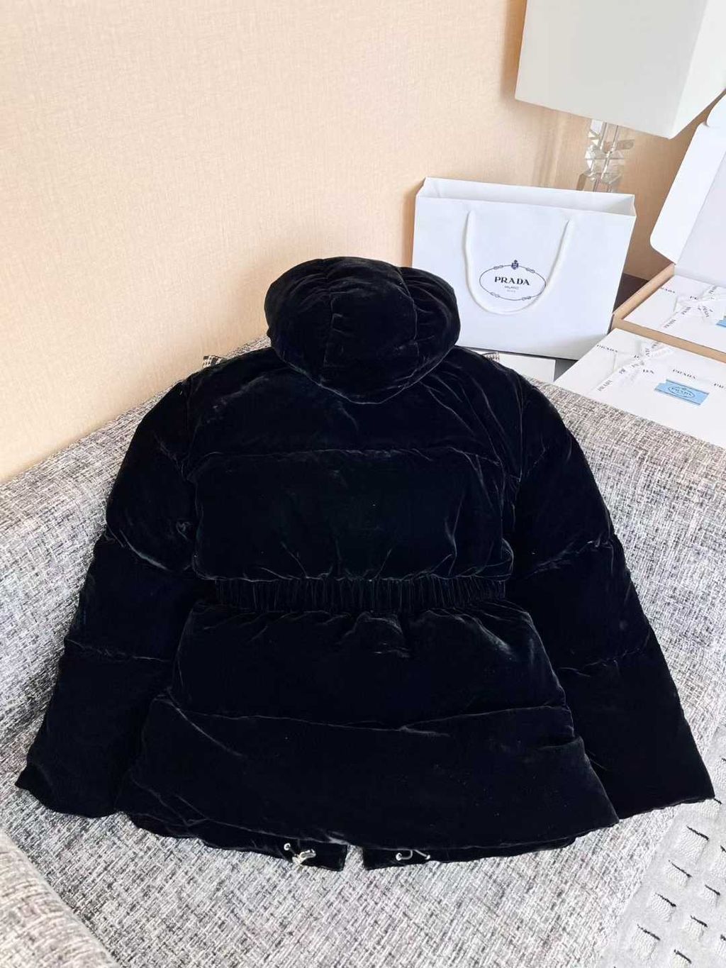 圖片_20251111145416