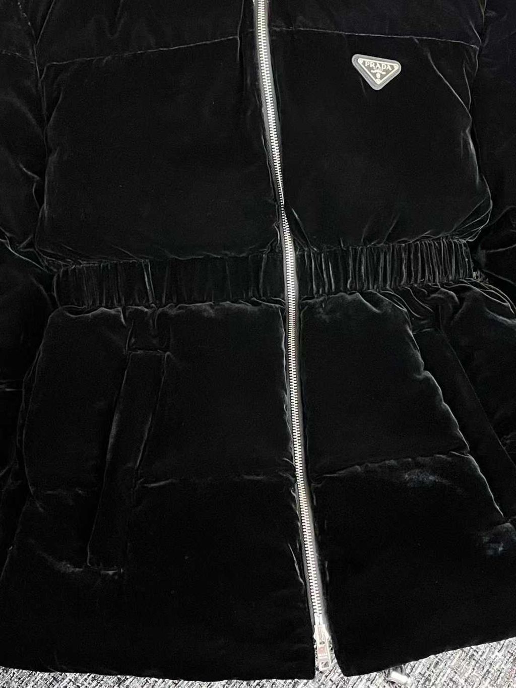 圖片_20251111145411