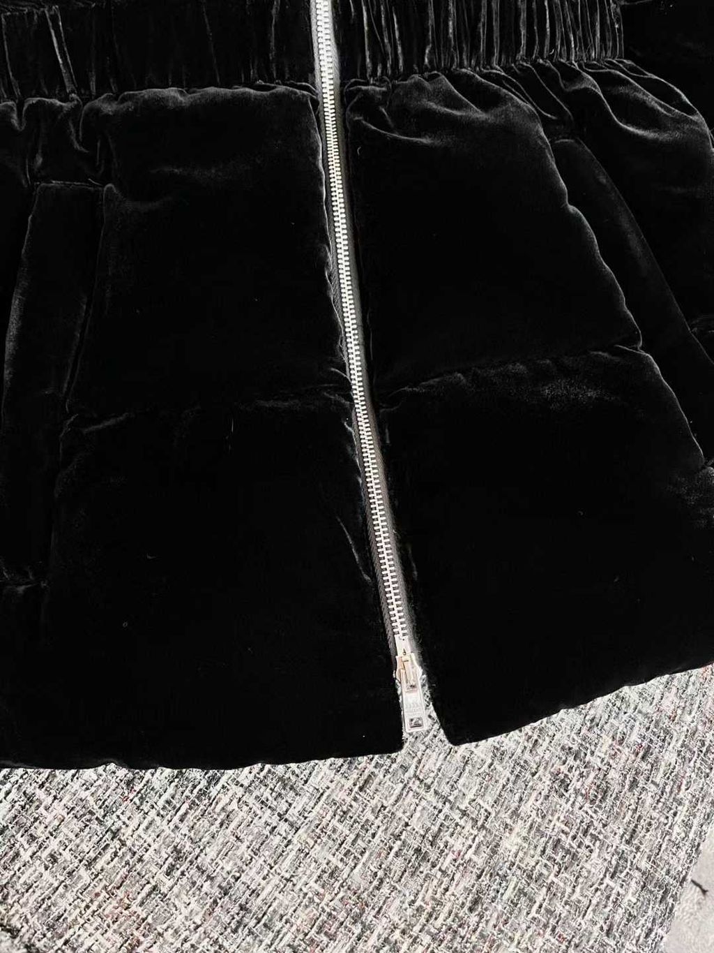 圖片_20251111145414