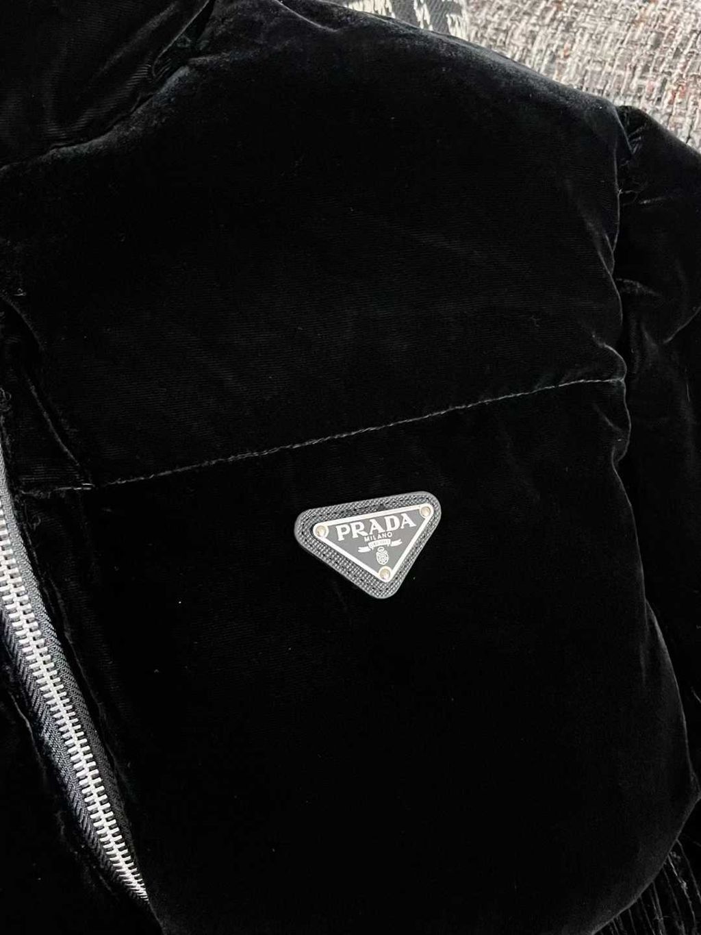 圖片_20251111145409