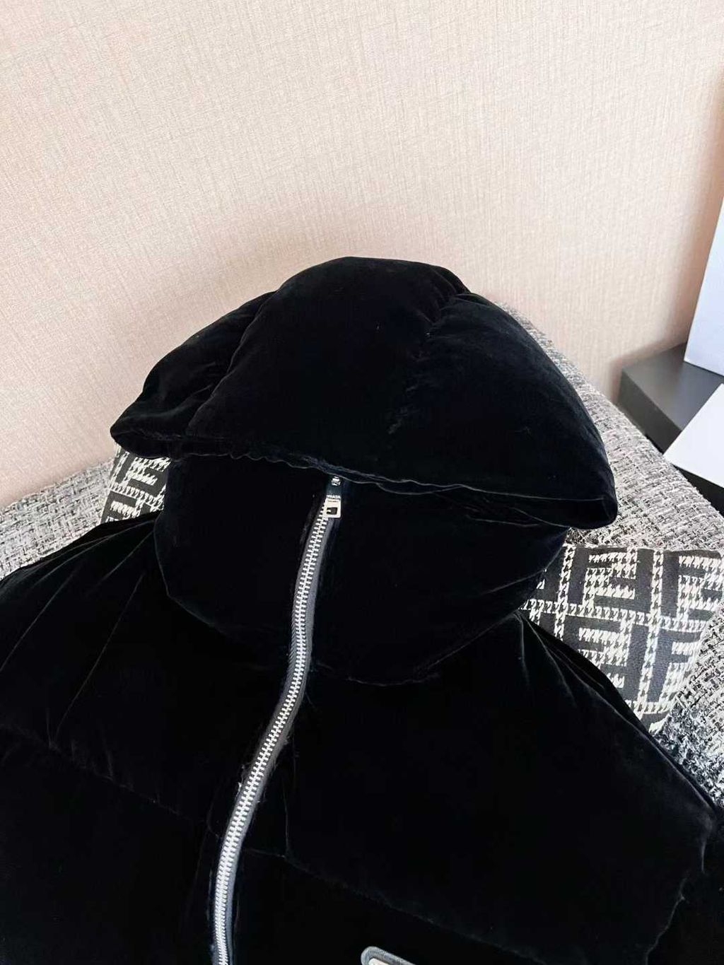 圖片_20251111145408