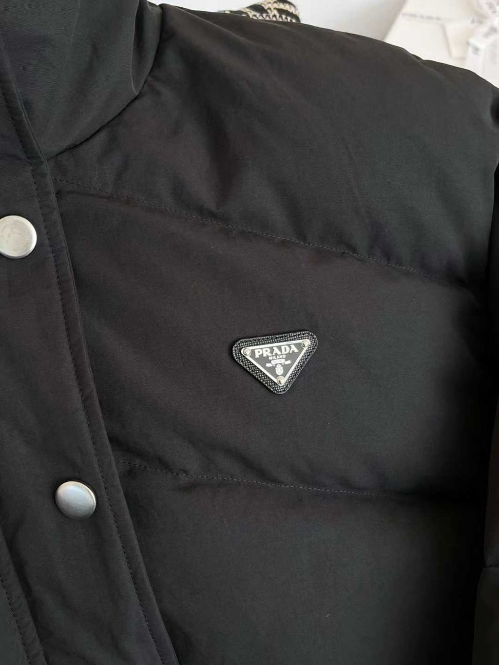 圖片_20251111145123