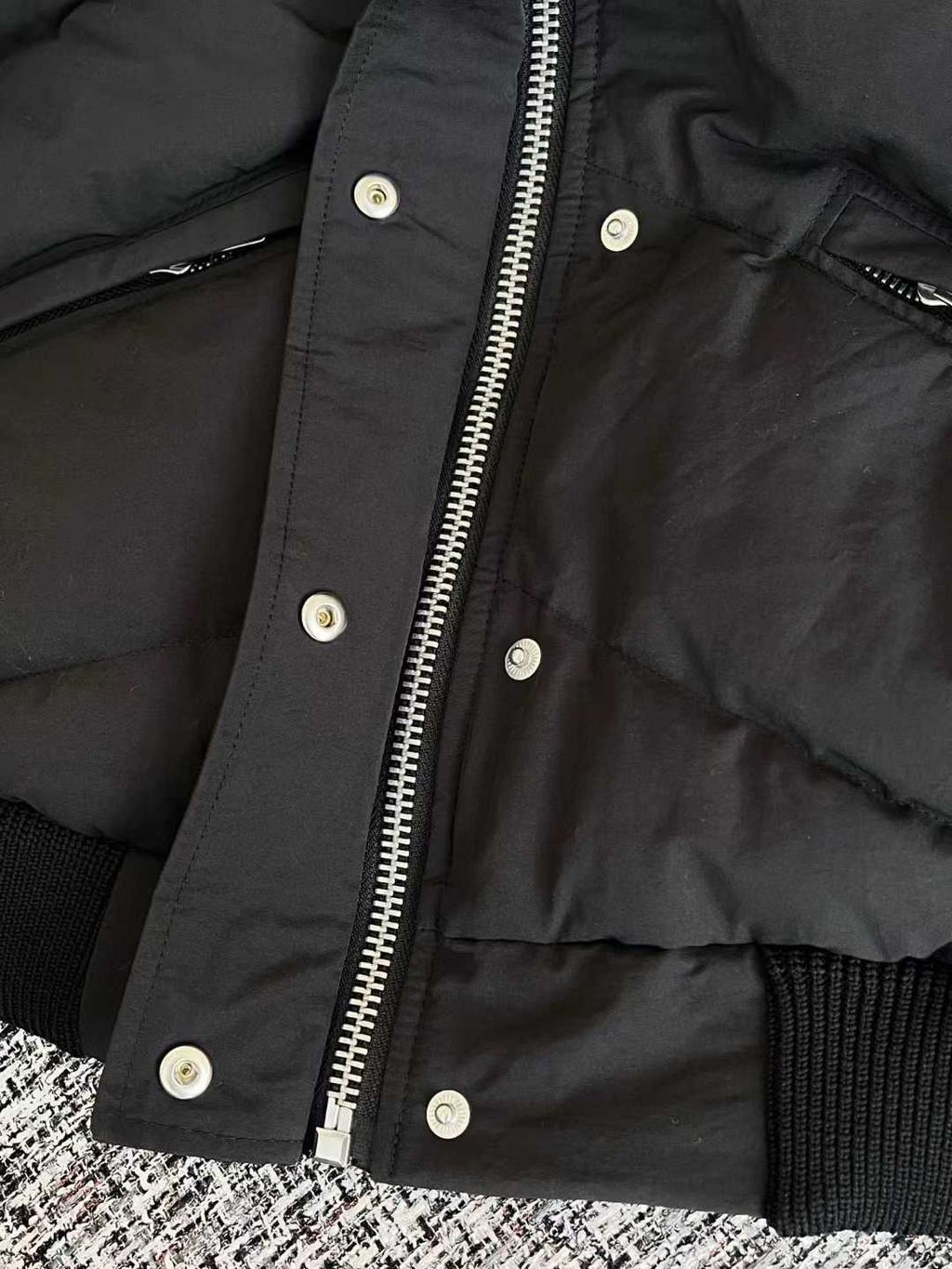 圖片_20251111145135