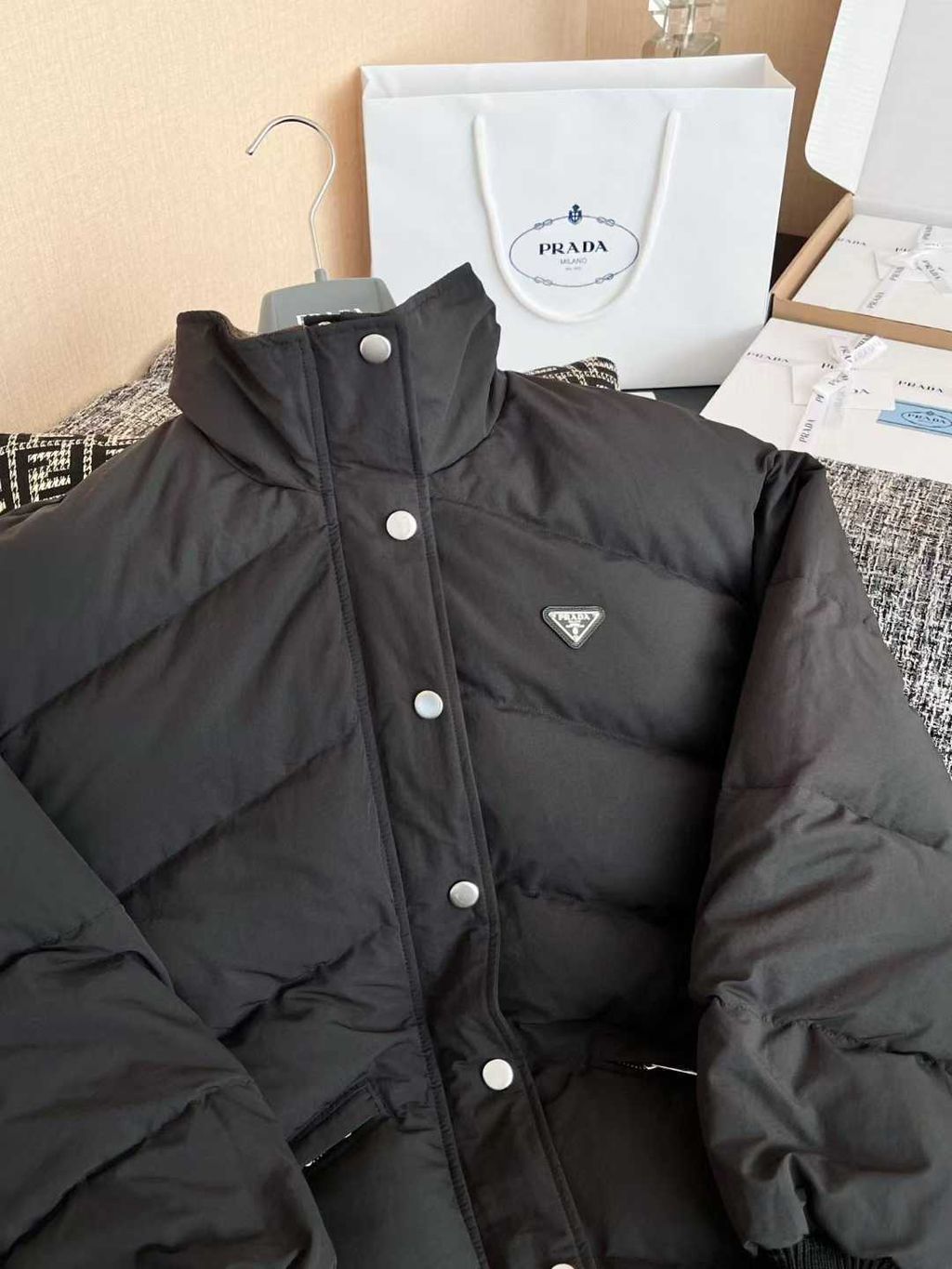 圖片_20251111145121