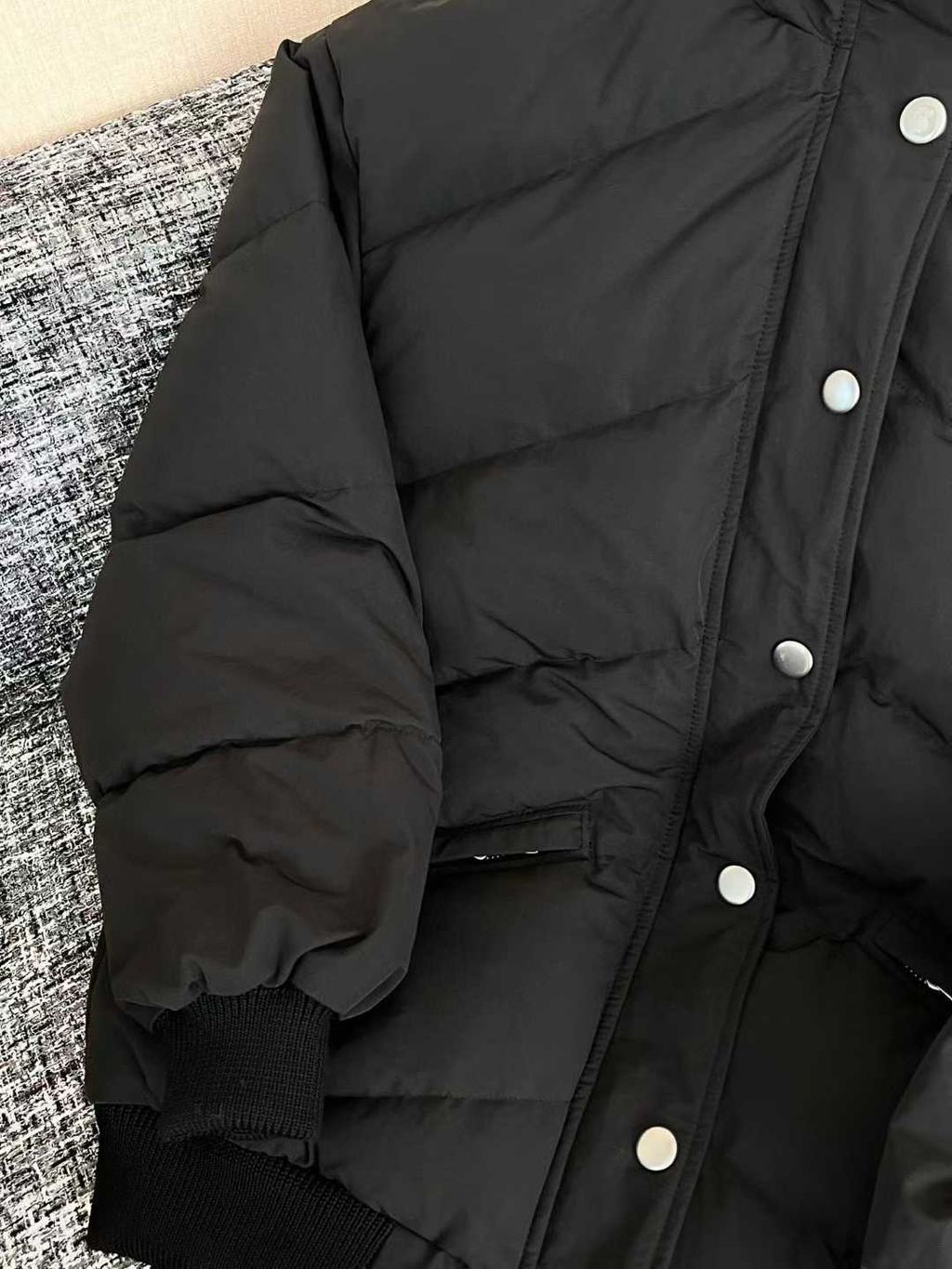 圖片_20251111145124