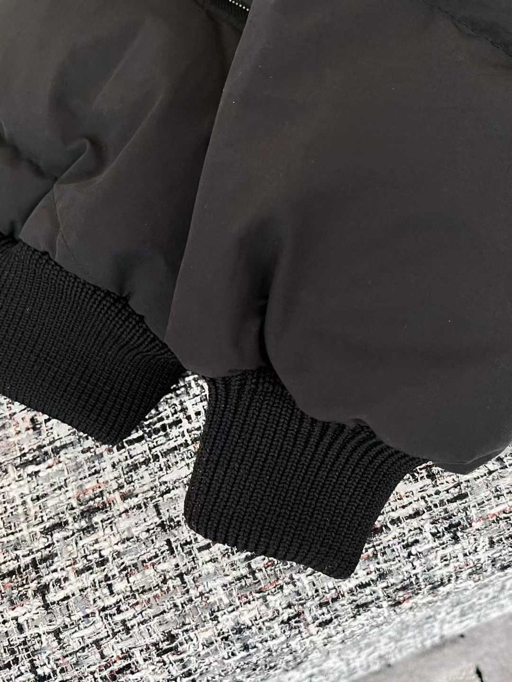 圖片_20251111145125