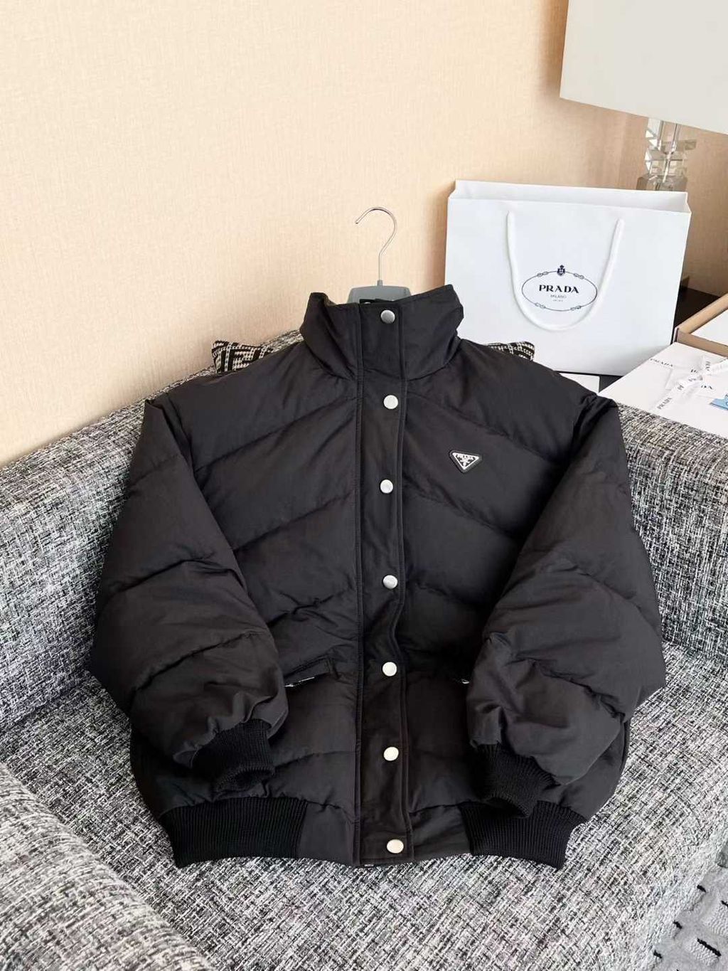 圖片_20251111145104