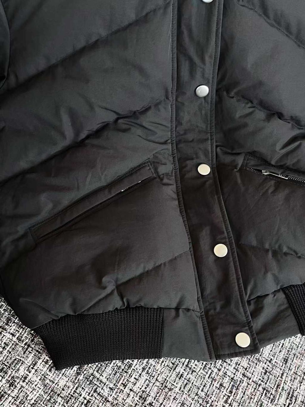 圖片_20251111145134