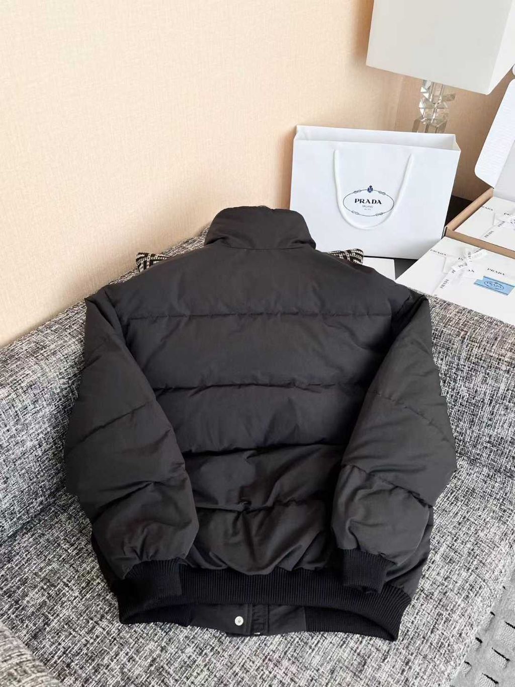 圖片_20251111145139