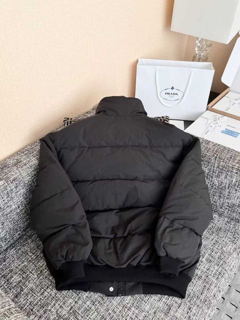 圖片_20251111145139