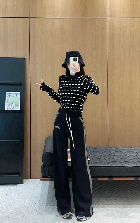 圖片_20251111174907