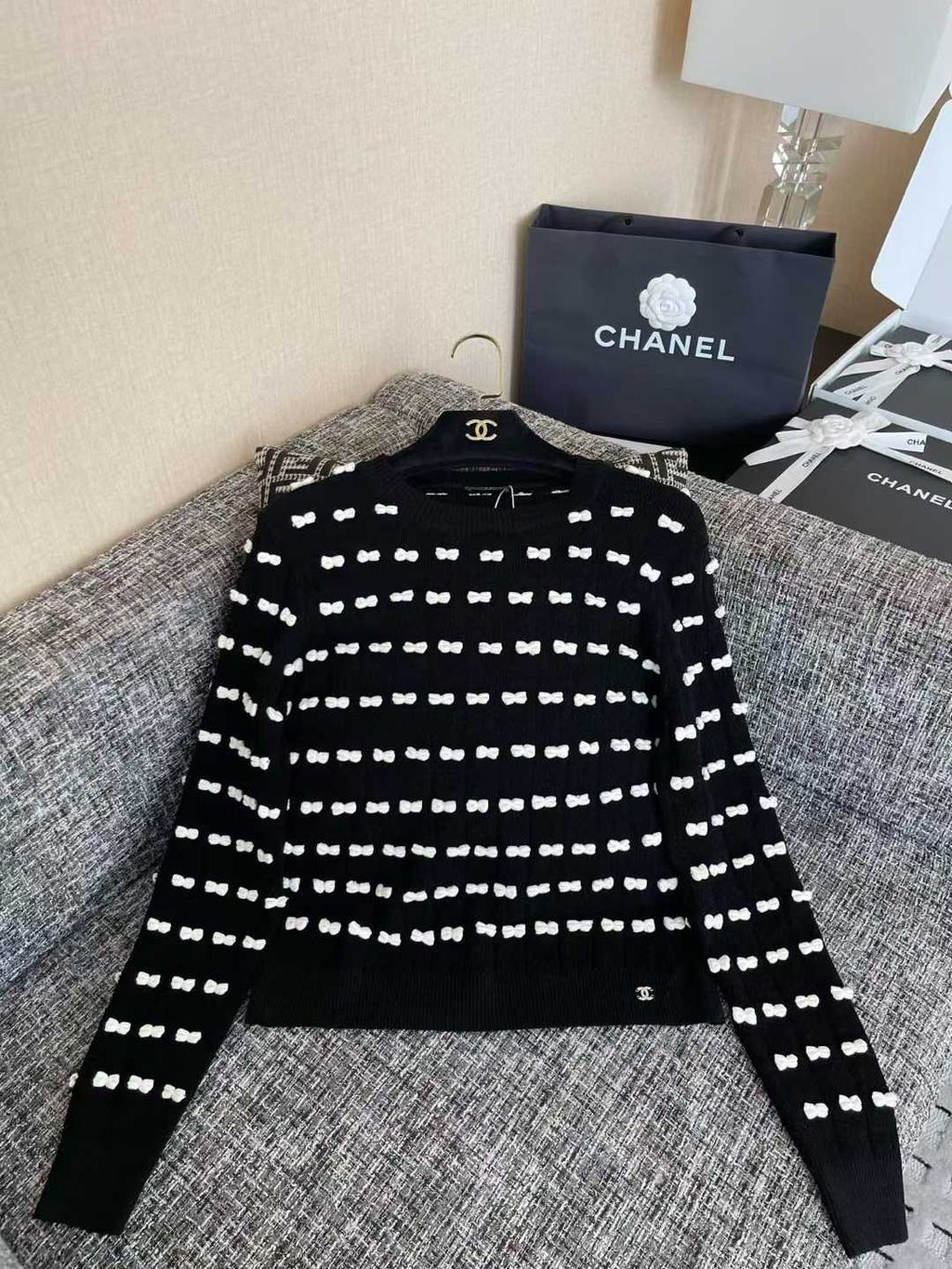 圖片_20251111174909