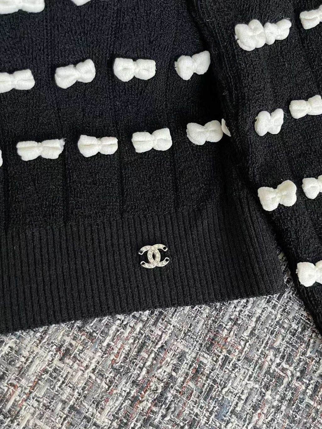 圖片_20251111174919