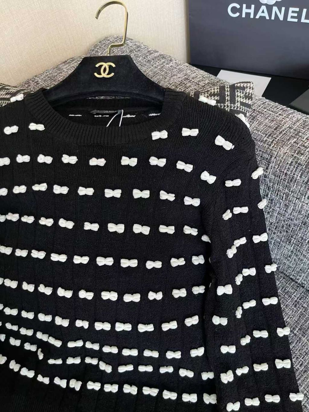 圖片_20251111174911