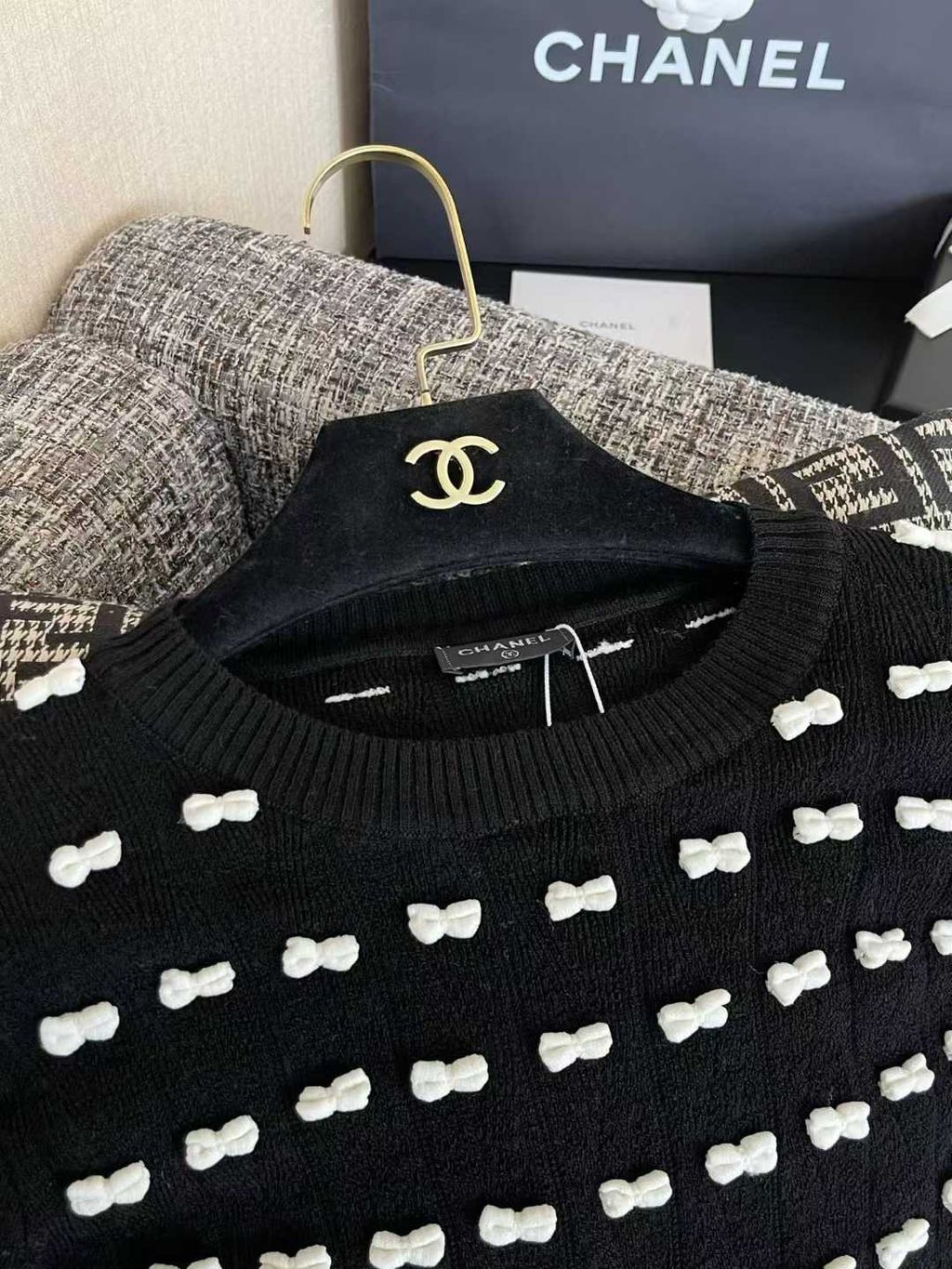 圖片_20251111174913