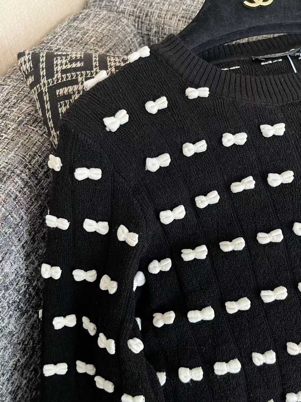 圖片_20251111174914