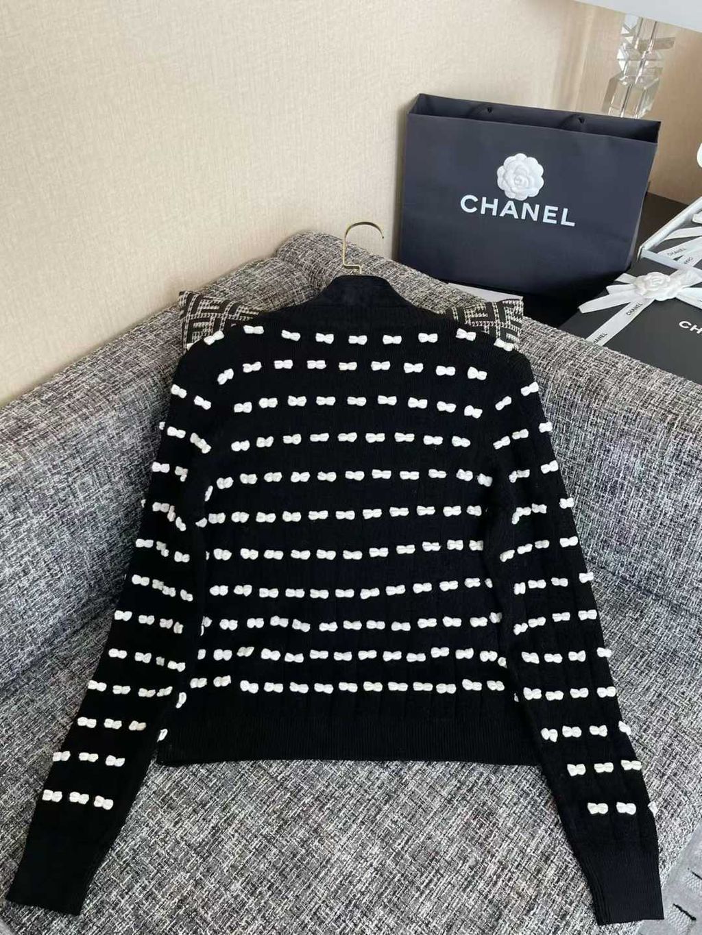 圖片_20251111174925