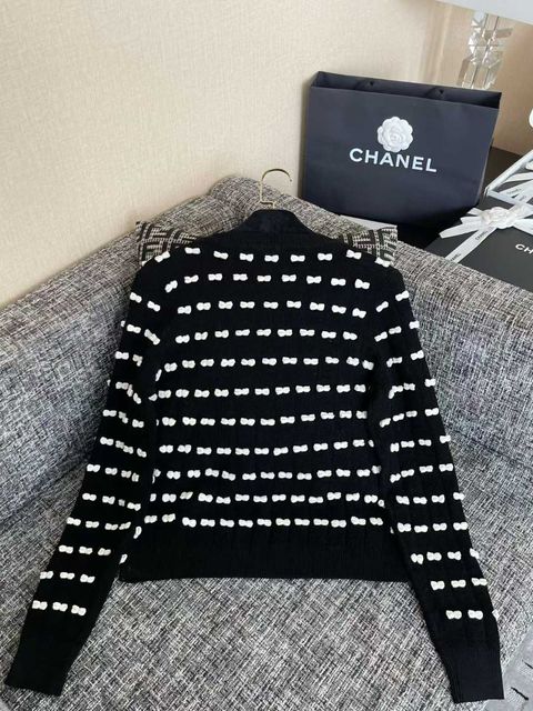 圖片_20251111174925