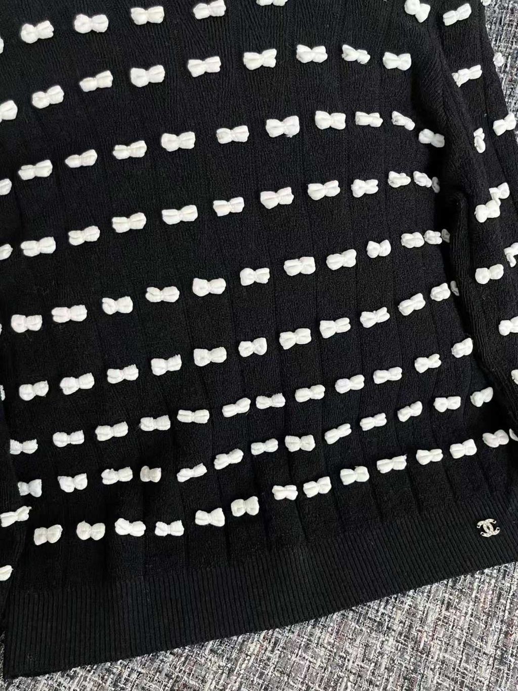 圖片_20251111174917