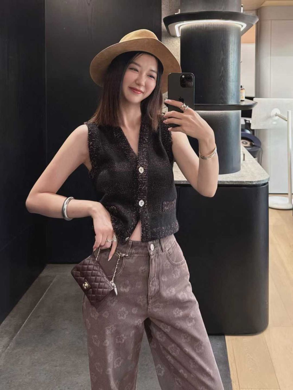 圖片_20251111175055