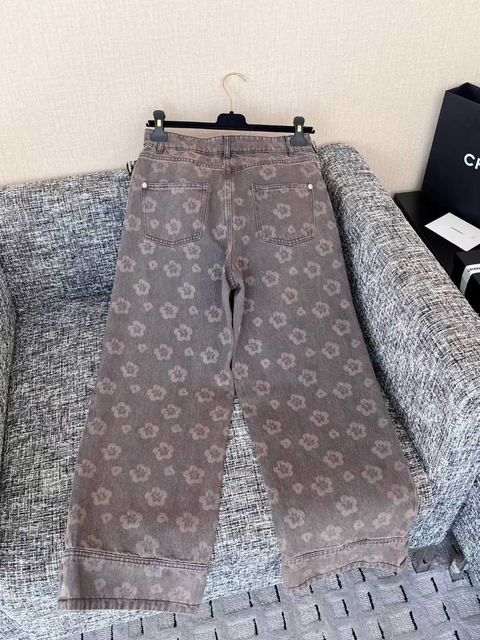 圖片_20251111175110