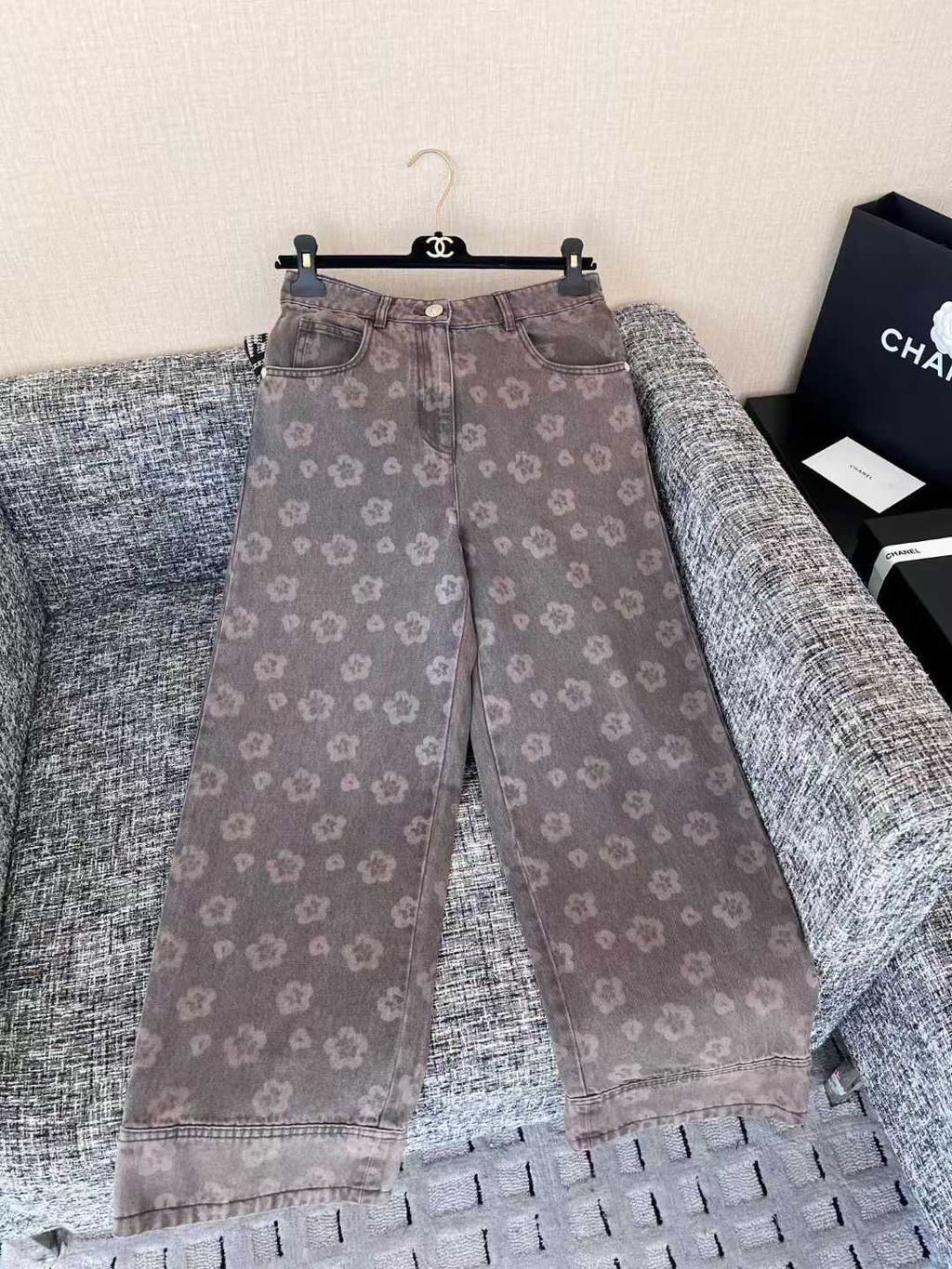 圖片_20251111175057