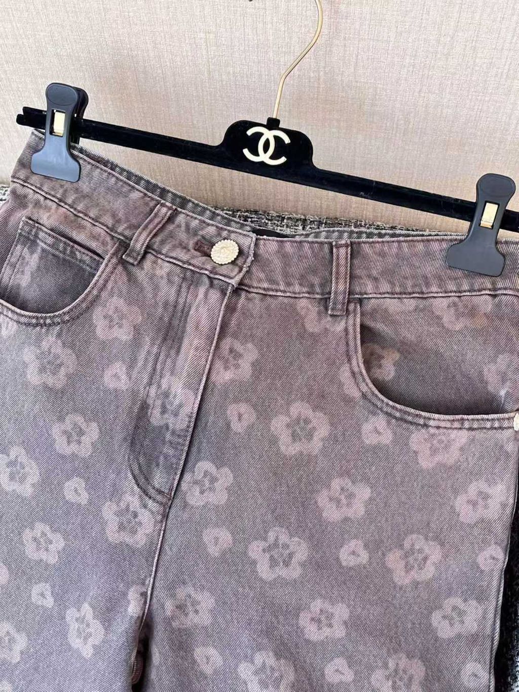 圖片_20251111175059