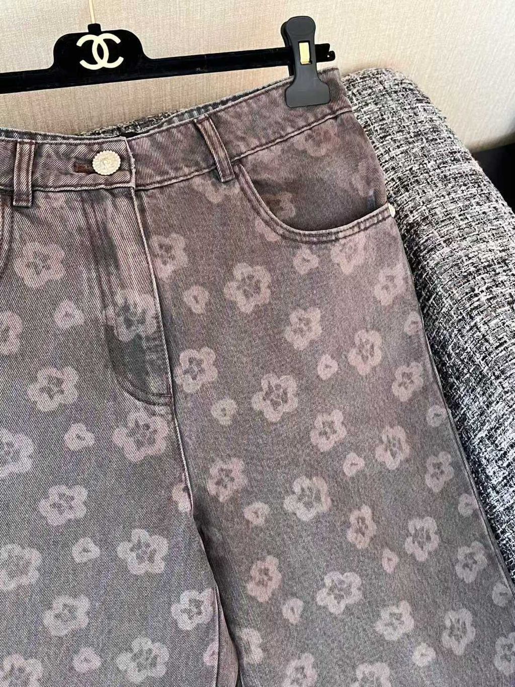 圖片_20251111175100