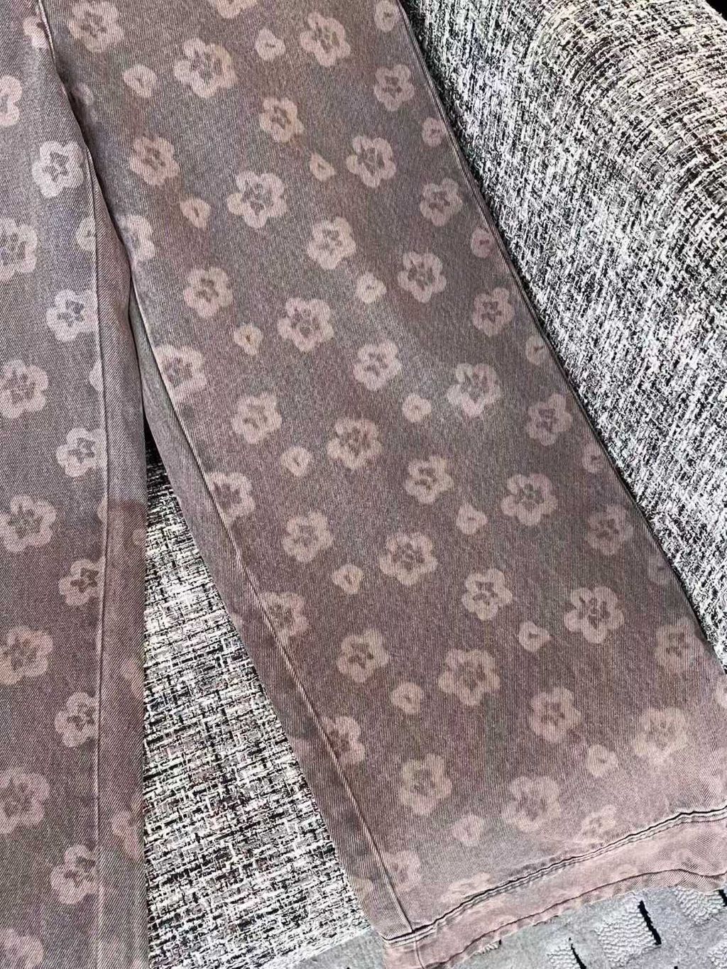 圖片_20251111175102