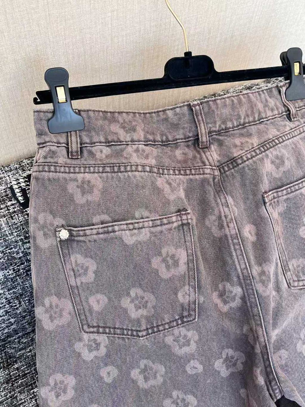 圖片_20251111175106