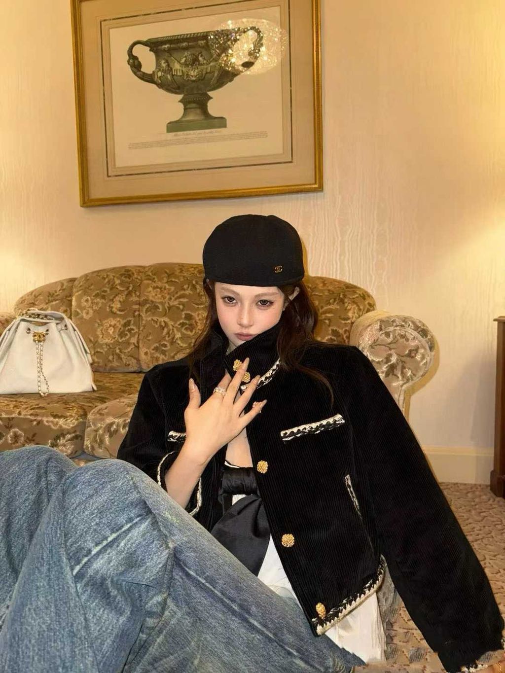 圖片_20251111175140