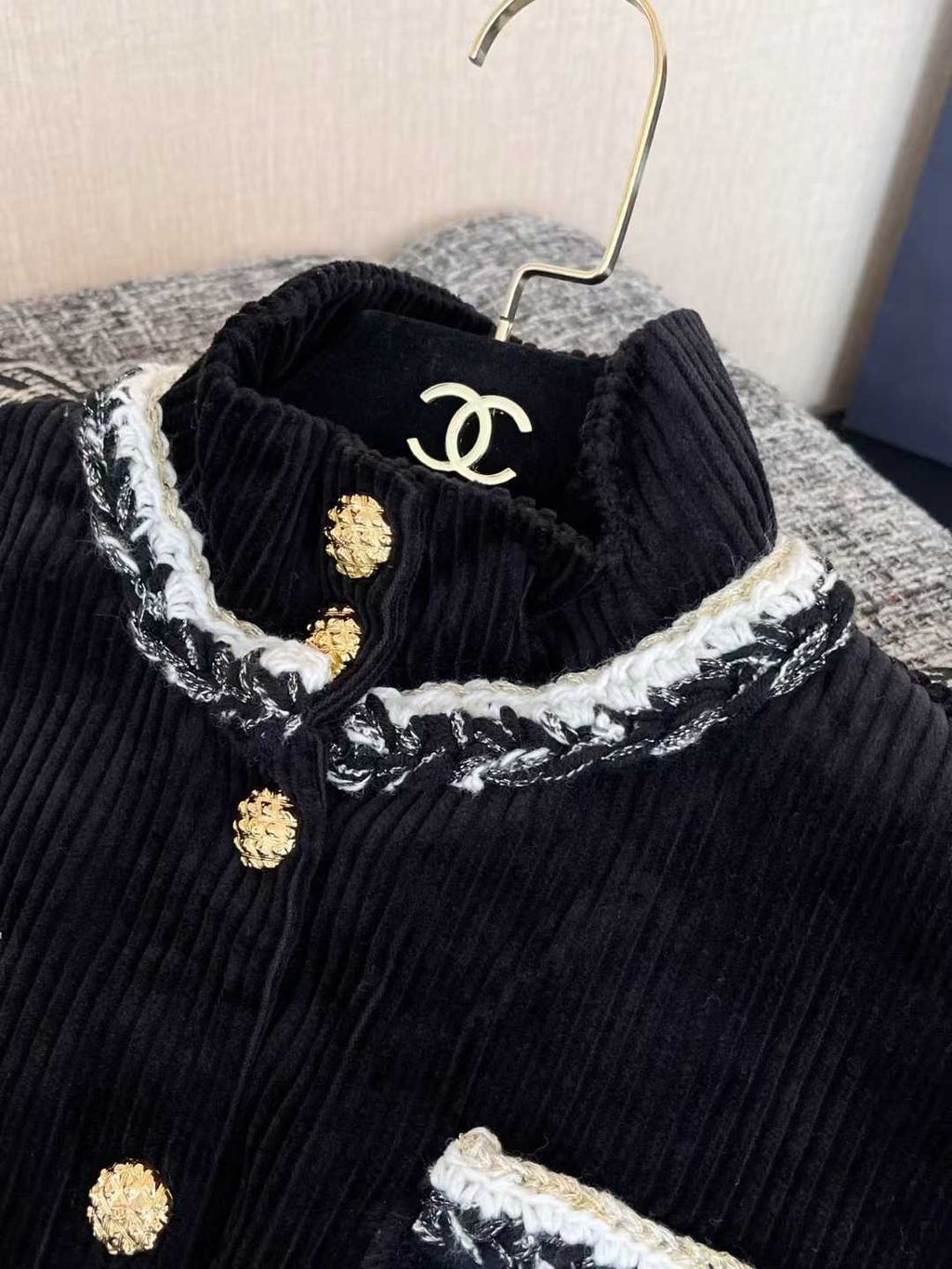 圖片_20251111175151