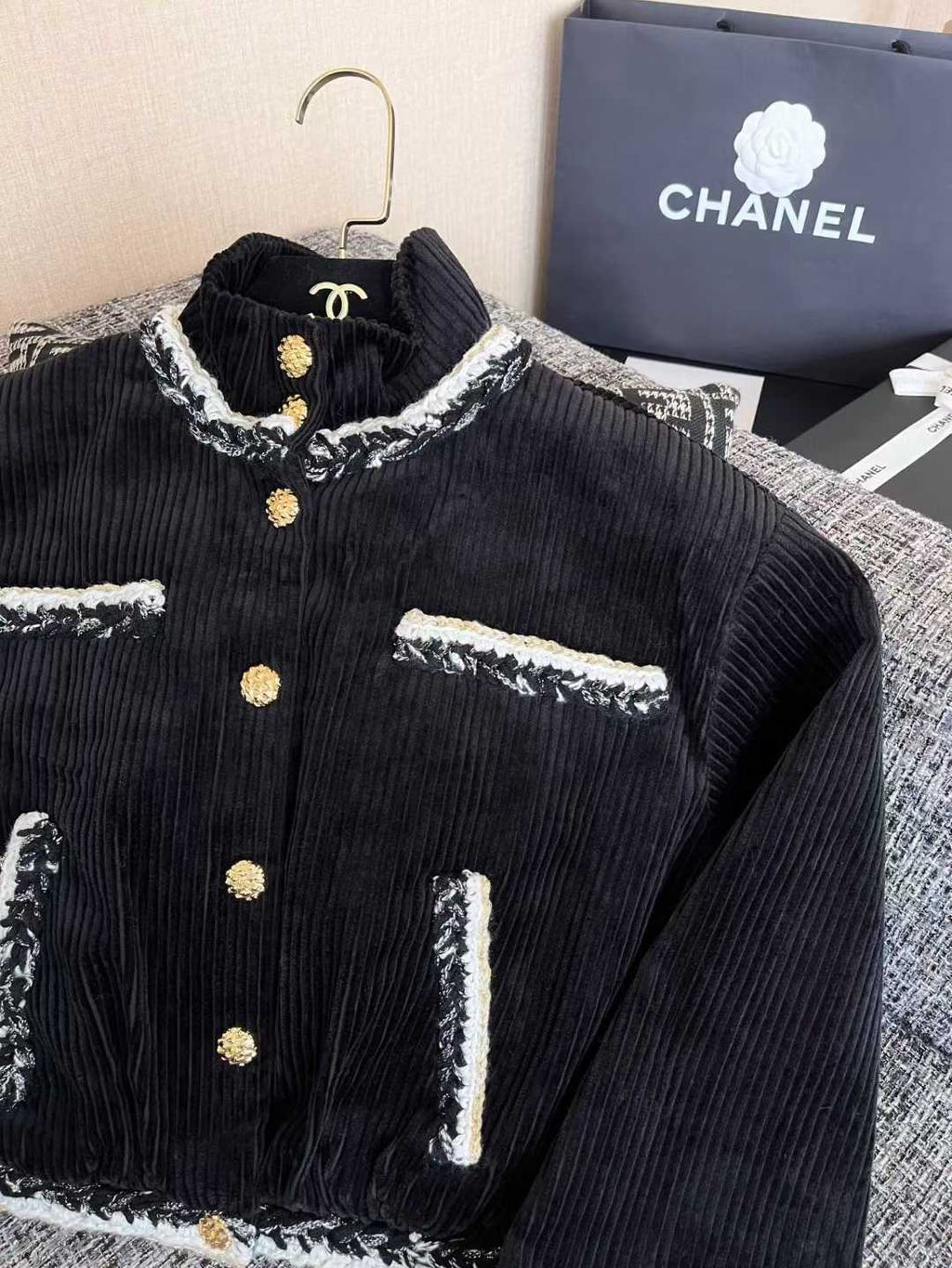 圖片_20251111175144