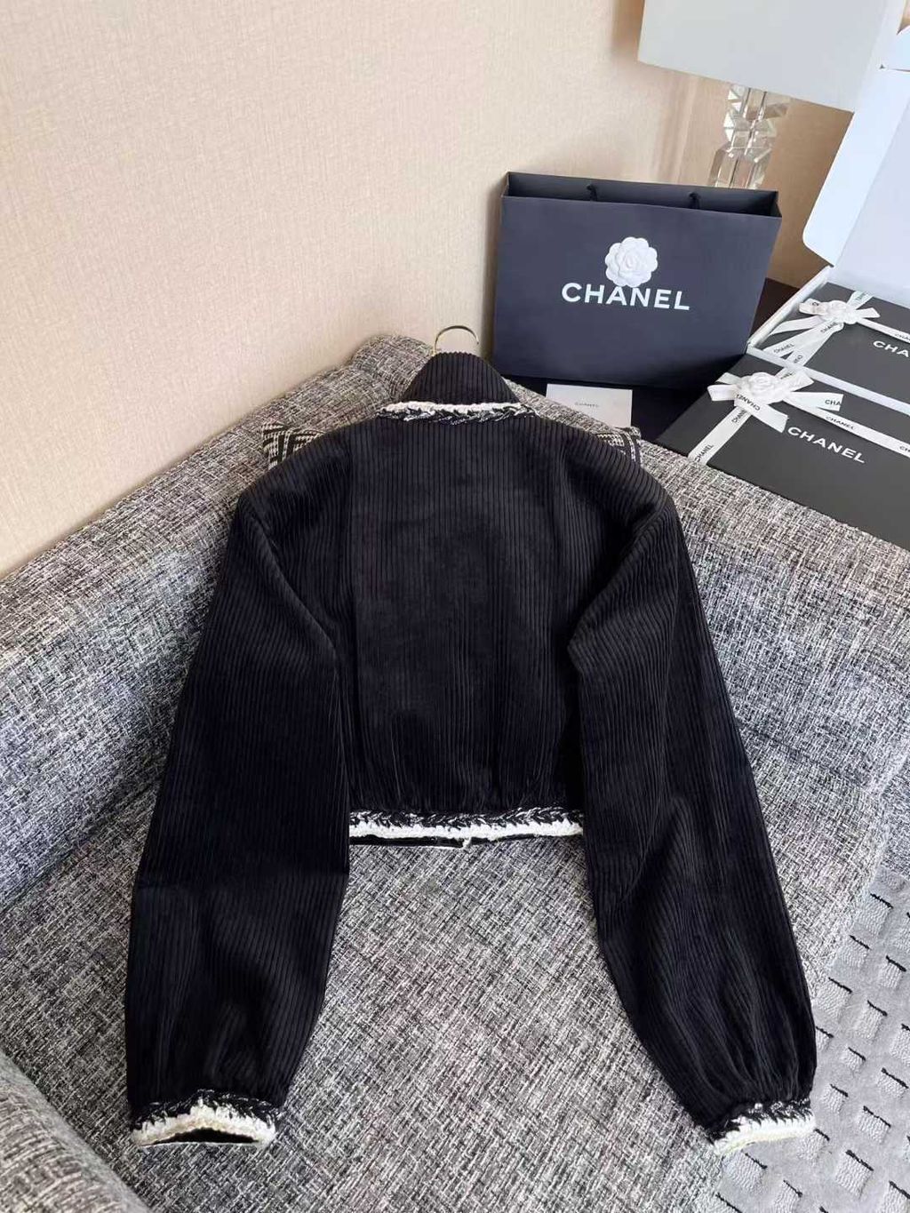 圖片_20251111175158