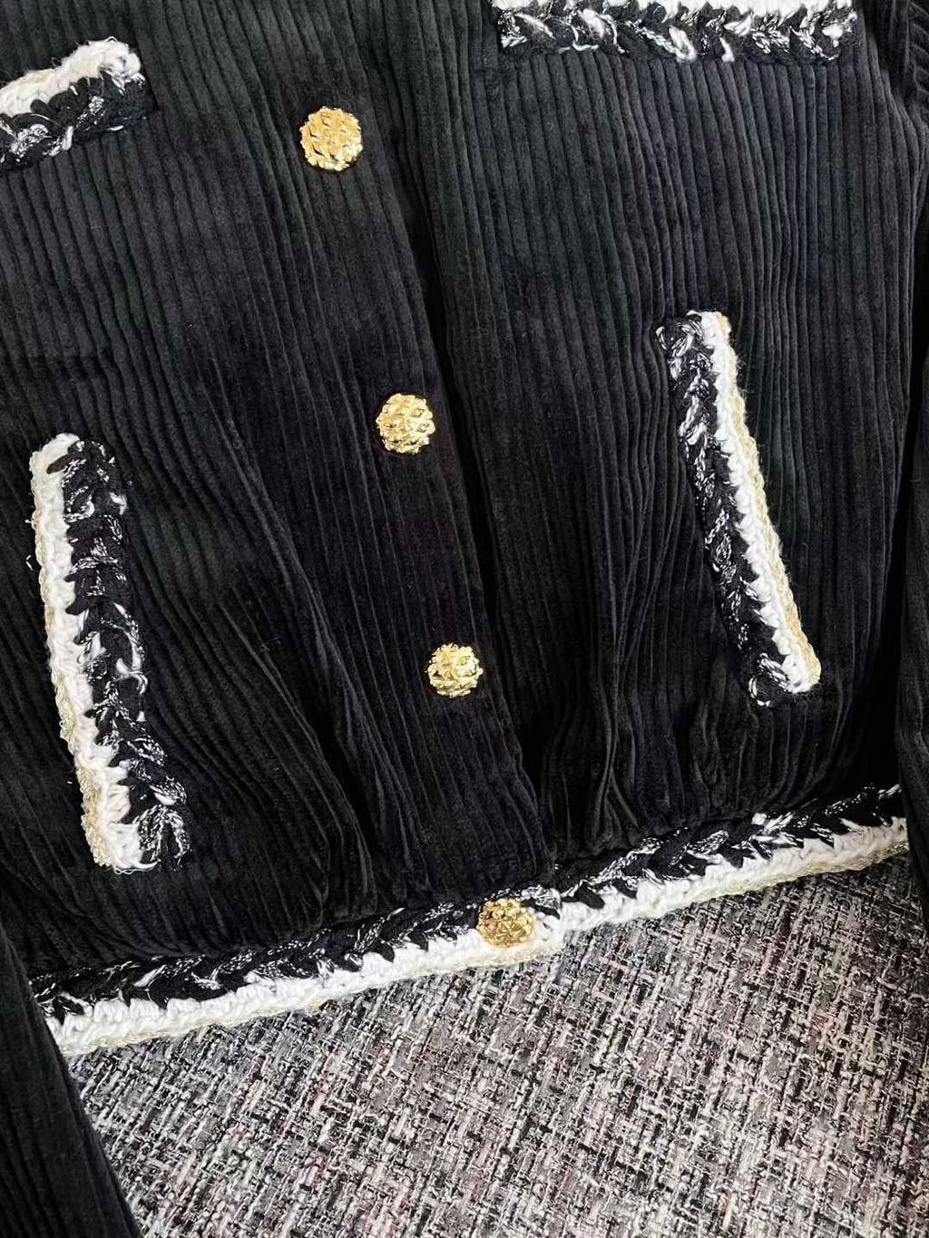 圖片_20251111175154