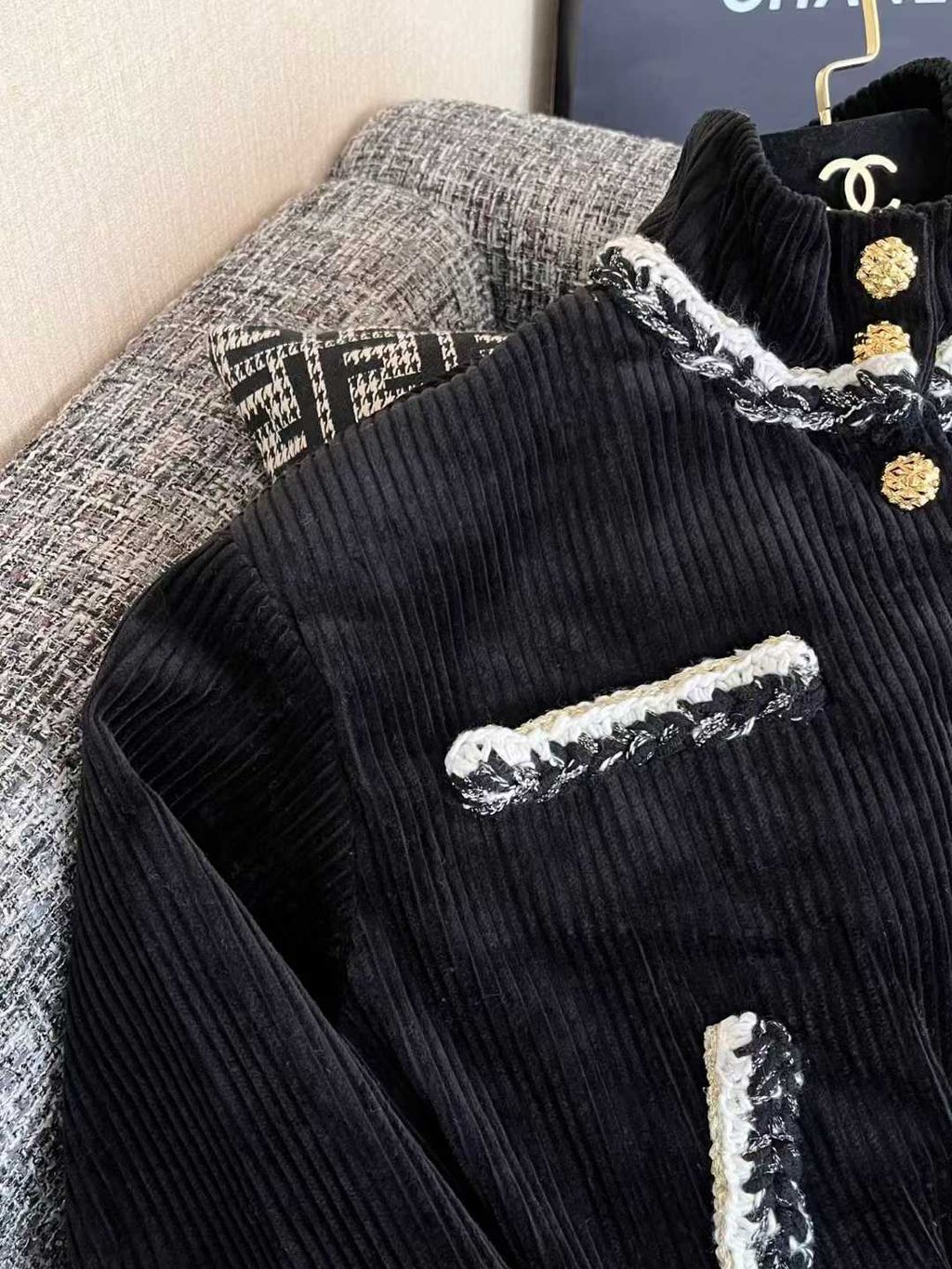 圖片_20251111175145