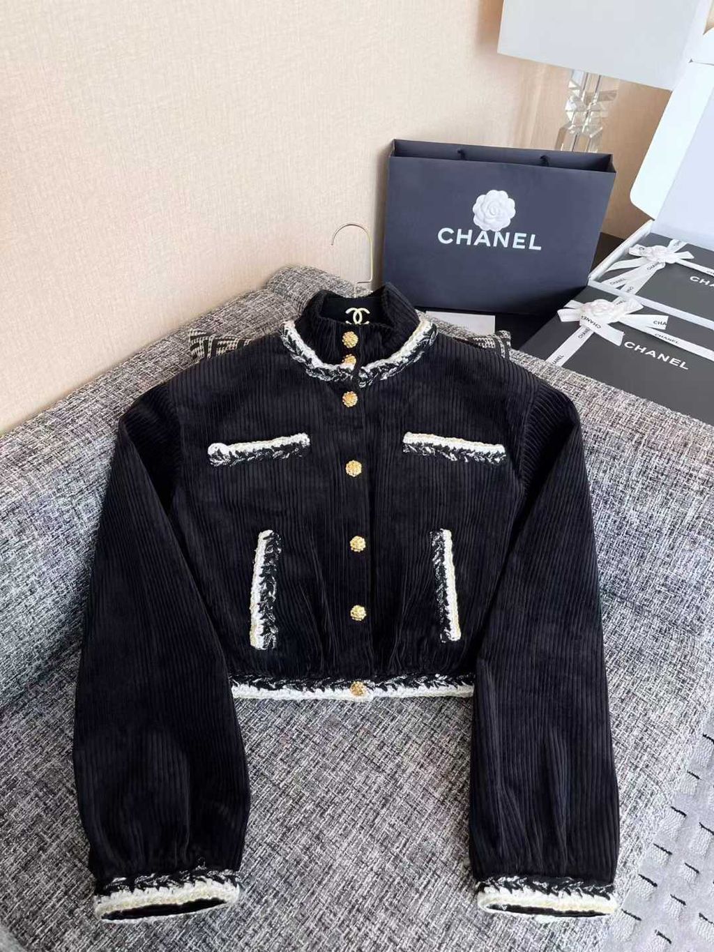 圖片_20251111175142