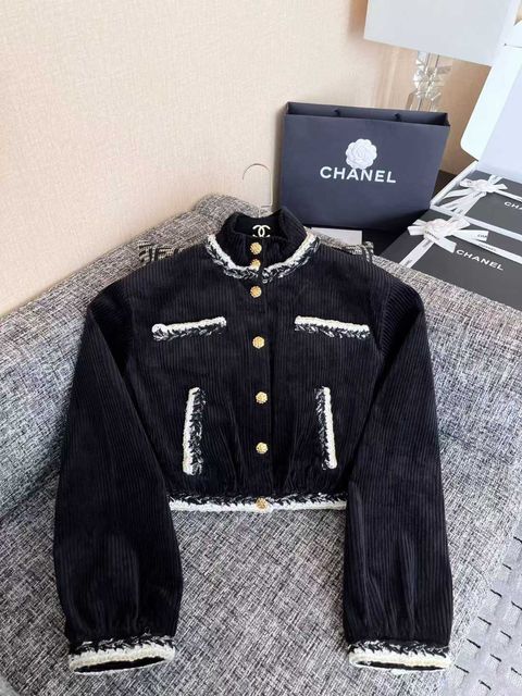 圖片_20251111175142