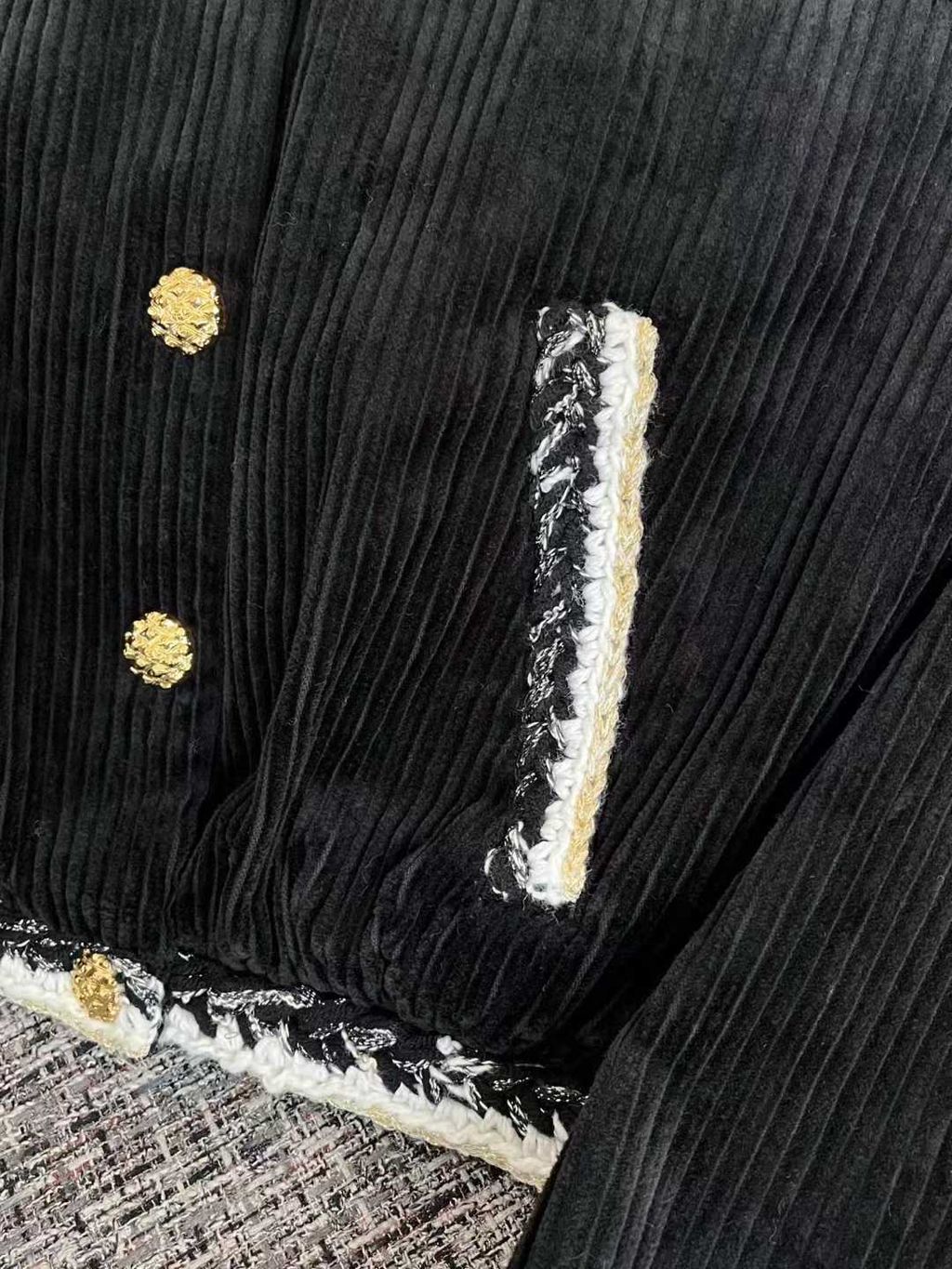 圖片_20251111175153