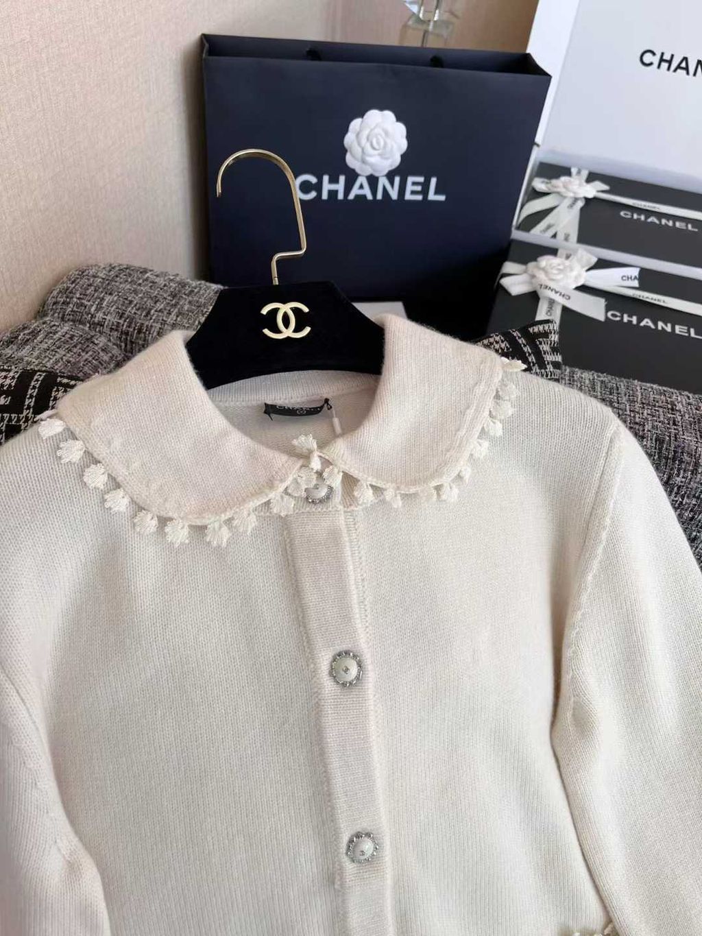 圖片_20251111175225