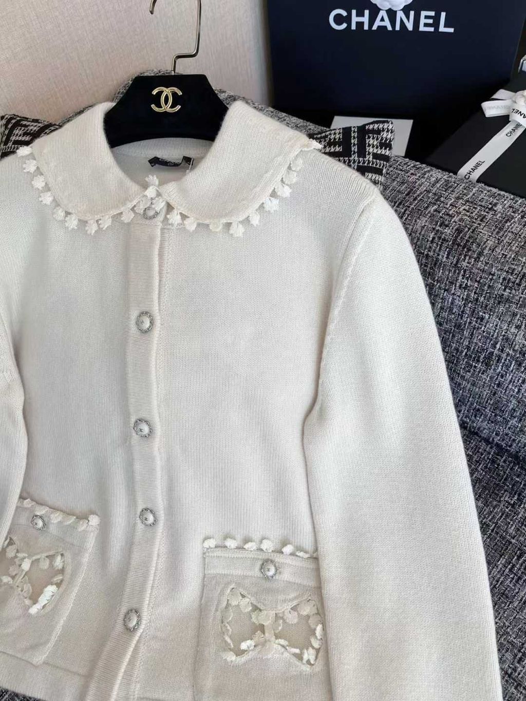 圖片_20251111175223