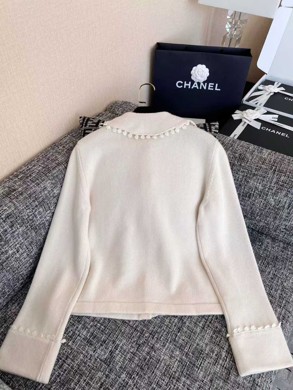 圖片_20251111175238