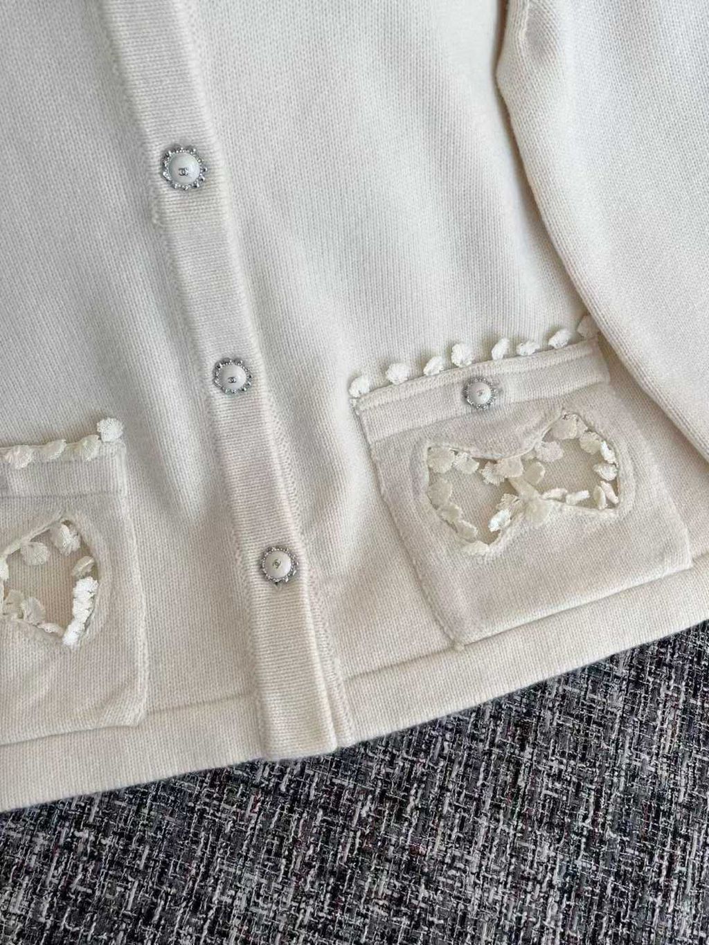 圖片_20251111175234