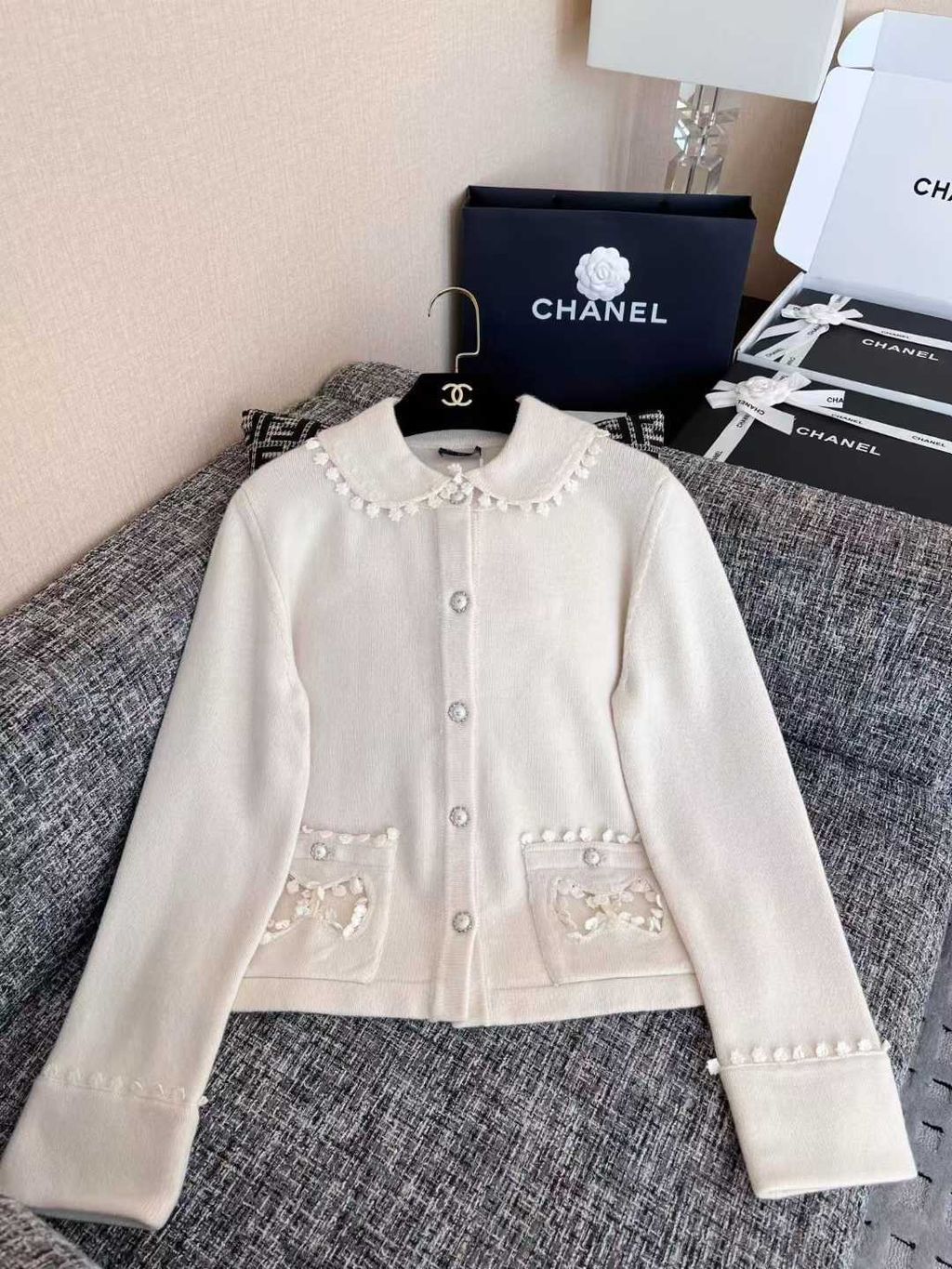 圖片_20251111175221